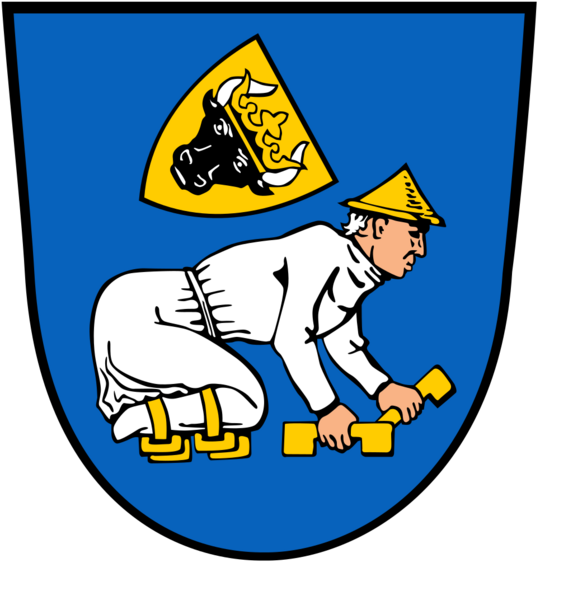 Datei:Wappen Kröpelin.svg.png