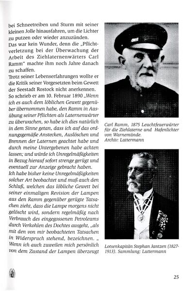 Datei:Wmde Leuchtturm Luttermann 2013 025.jpg