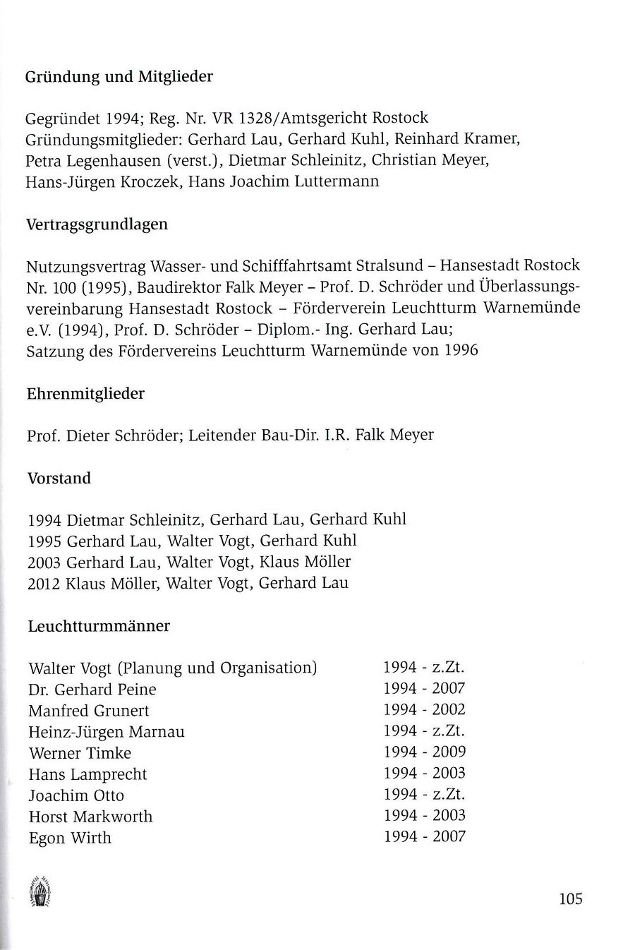 wmde Leuchtturm Luttermann 2013 105