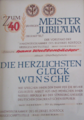 Vorschaubild der Version vom 2. März 2025, 12:39 Uhr