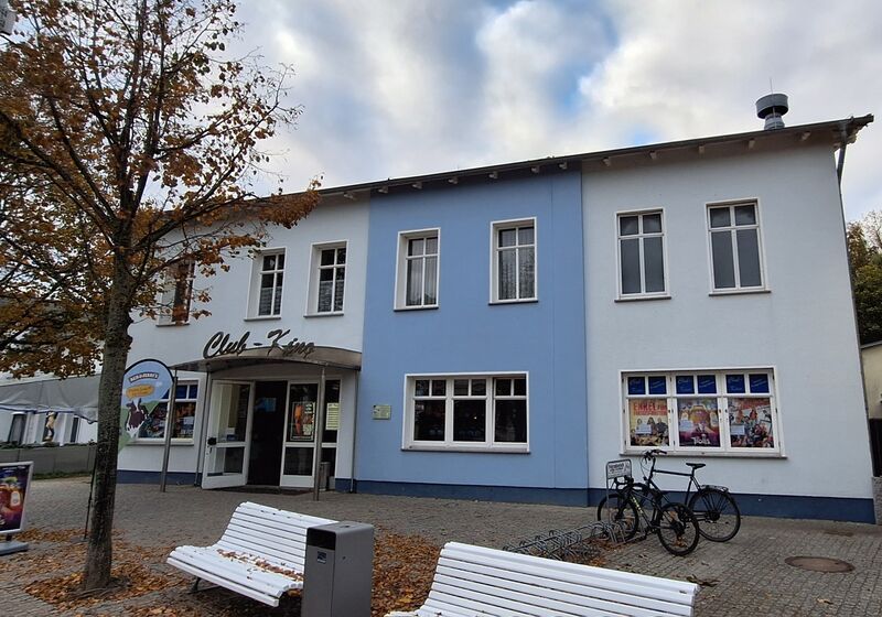 Datei:Zinnowitz-Insel Kino 2023.jpg