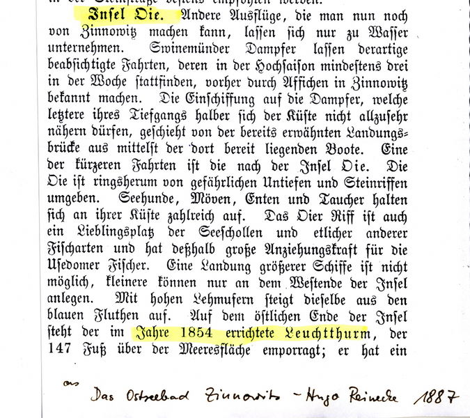 Datei:1887 Oie 1.jpg