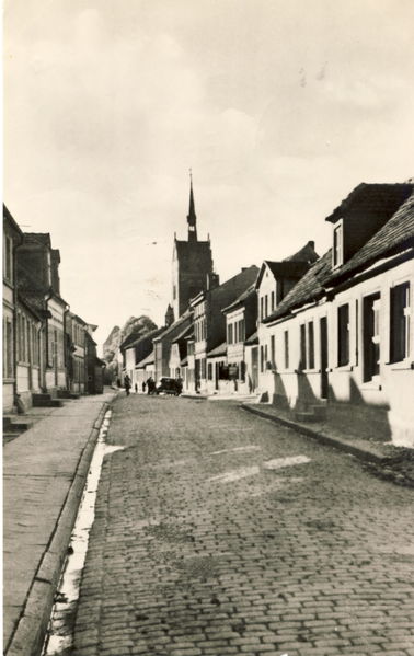 Datei:1963 Usedom Peenestr.jpg