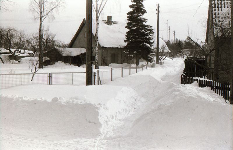Datei:1979 Gelbensande Am Lindenweg I 2.jpg
