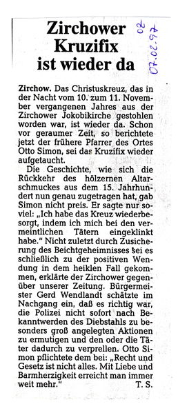 Datei:1997 Diebesgut zurück.jpg