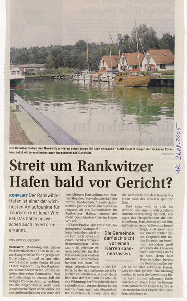 Datei:2005 Hafen Streit.jpg