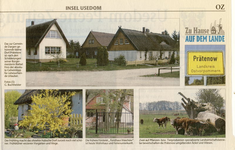 Datei:2009 Prätenow 2.jpg