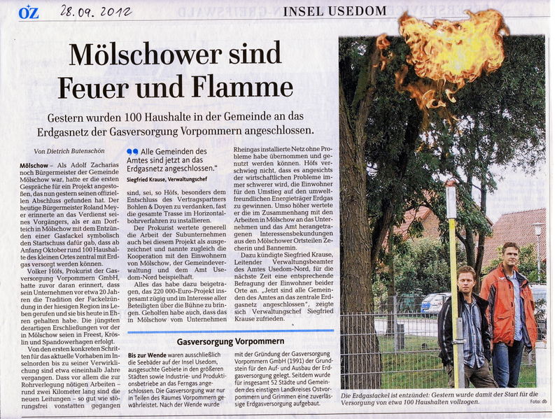 Datei:2012 Erdgas Anschluss.jpg