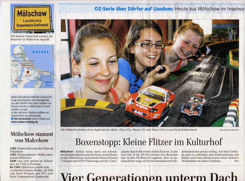 Datei:2013 Mölschow 1.jpg