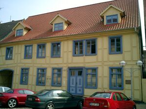 Bützow-012 (2004).jpg