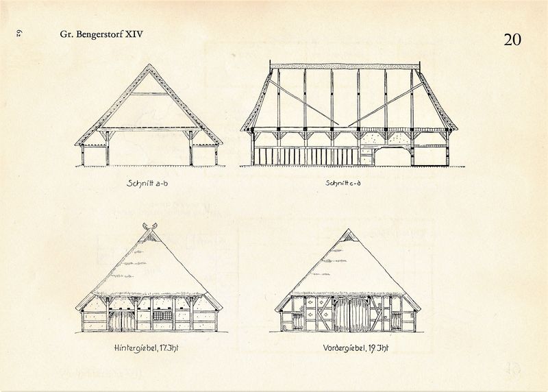 Datei:Baumg Hallenh 1970 062.jpg