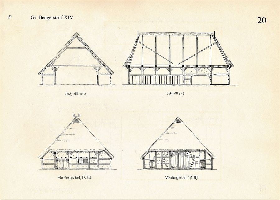 Baumgarten RWB Haus Hof Kirche 062