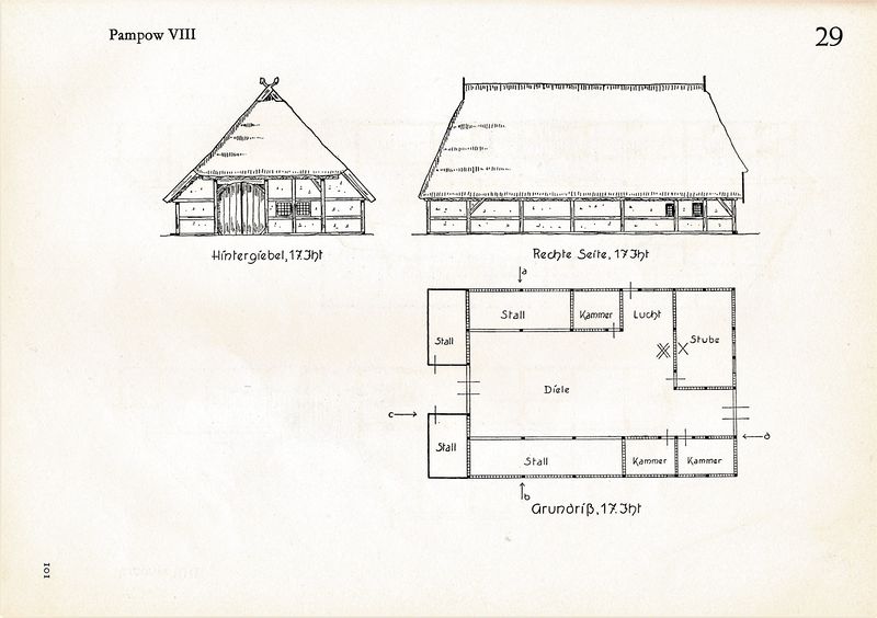 Datei:Baumg Hallenh 1970 101.jpg