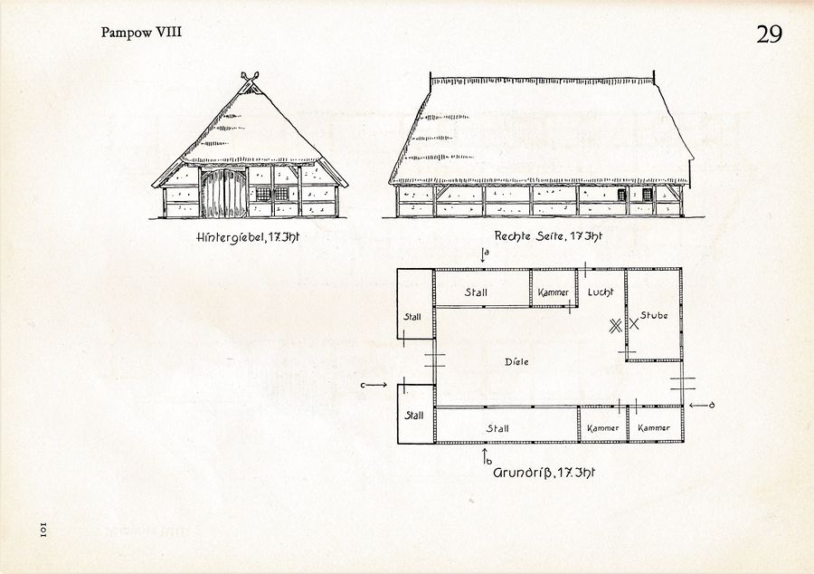 Baumgarten RWB Haus Hof Kirche 101