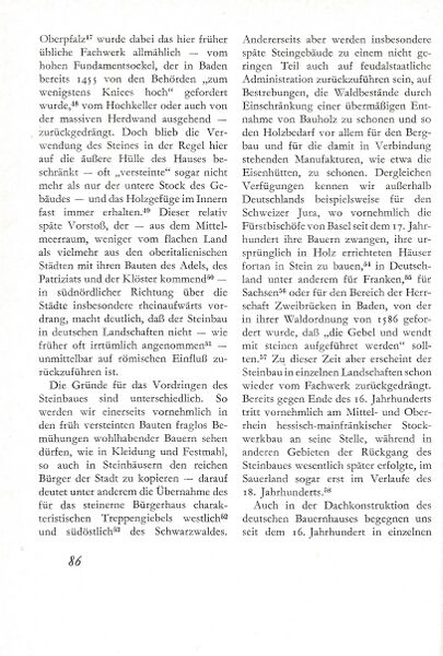 Datei:Baumgarten Dt Bauernhaus 1980 086.jpg