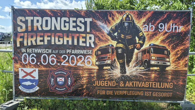 Datei:Boergerende-Rethwisch-2026-Juni-FFW.jpg