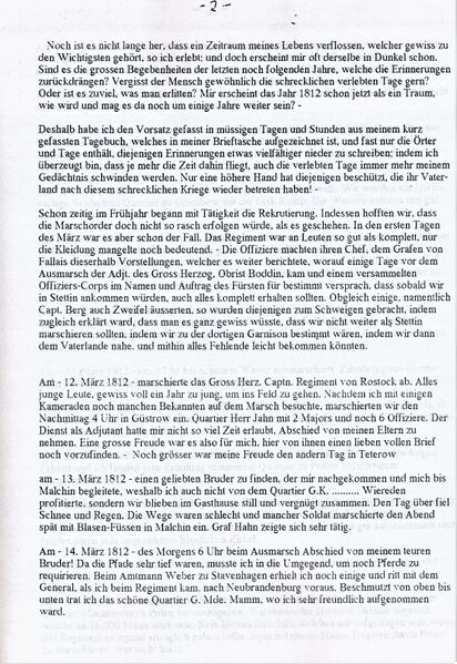 Datei:CvS Tgb 1812 02.jpg