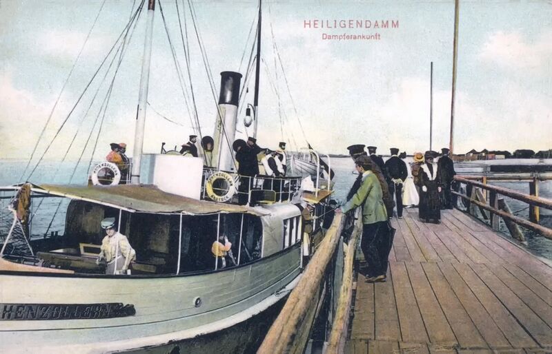 Datei:Dob2185.jpg