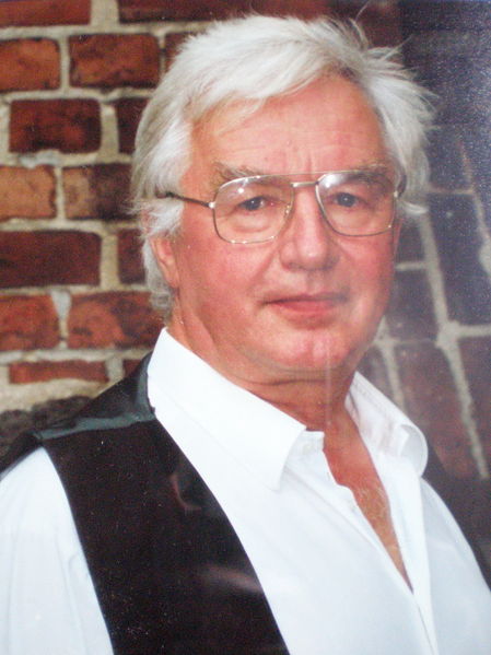 Datei:ERBEN Christof.jpg