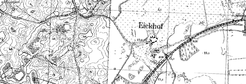 Datei:Eickelberg-Eickhof 1900.png