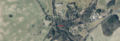 Eickhof Satelliten Aufnahme