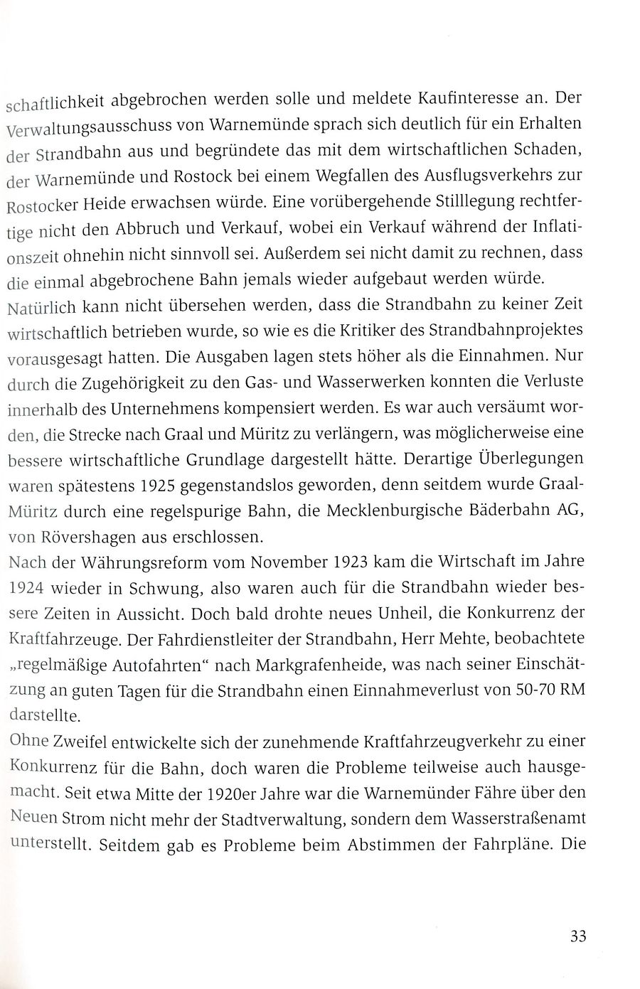 Enenkel Strandbahn 033