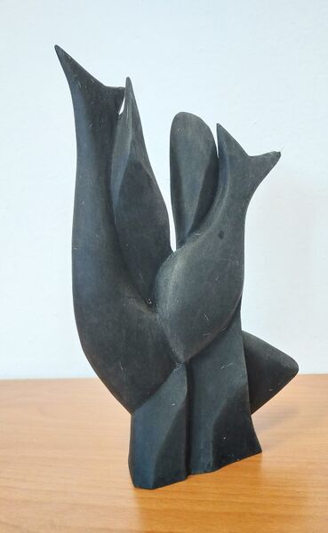 Datei:Figur 04 a.jpg