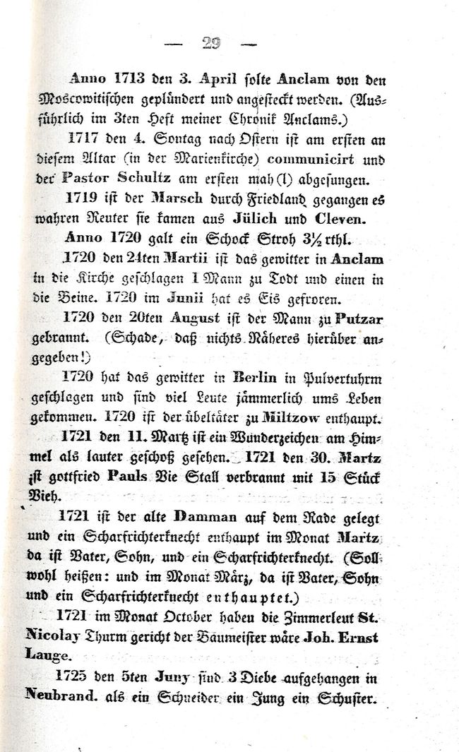 Friedland Reinhold 1838 29