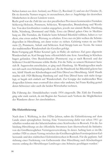 Datei:Hirschb Wies 090.jpg