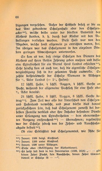 Datei:Klo Hack 066.jpg