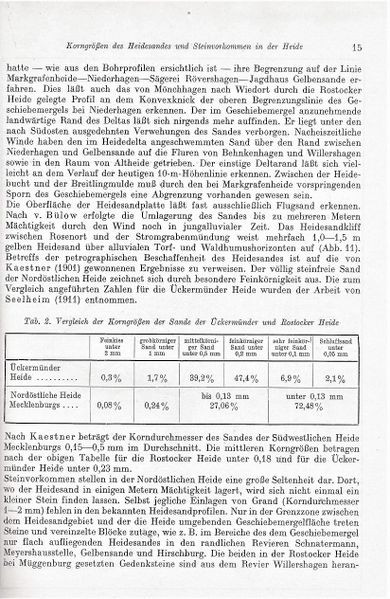 Datei:Kolp Nordöstliche Heide 0015.jpg