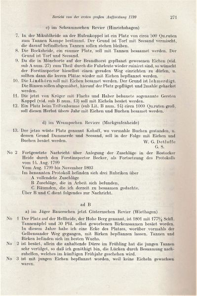 Datei:Kolp Nordöstliche Heide 0271.jpg