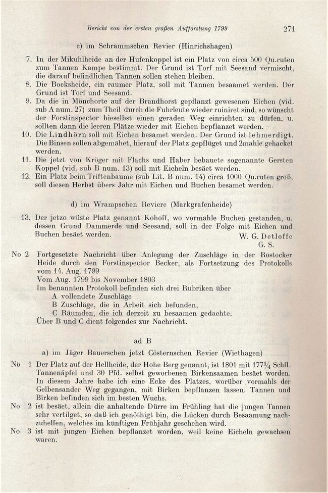 Otto Kolp NÖM 271