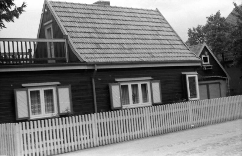 Datei:MarlowBT1b.jpg