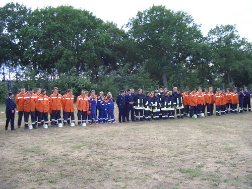 MarlowFw154.jpg
