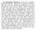 Vorschaubild der Version vom 20. Juli 2024, 15:35 Uhr
