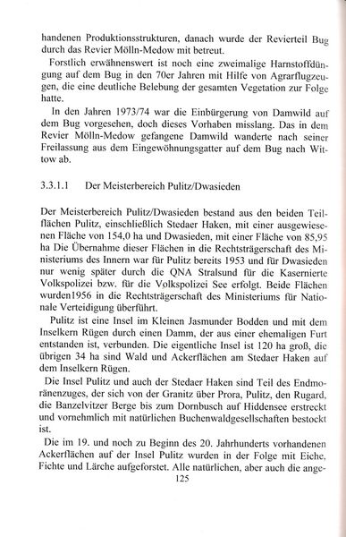 Datei:Preuße Wälder MFB 125.jpg