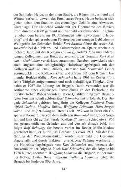 Datei:Preuße Wälder MFB 147.jpg