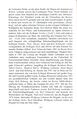 Vorschaubild der Version vom 12. Oktober 2025, 19:46 Uhr