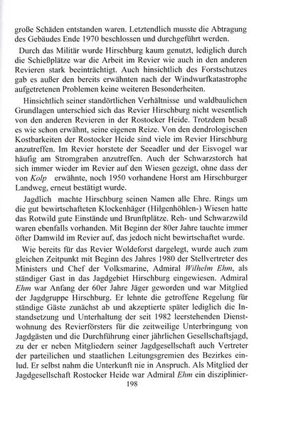 Datei:Preuße Wälder MFB 198.jpg