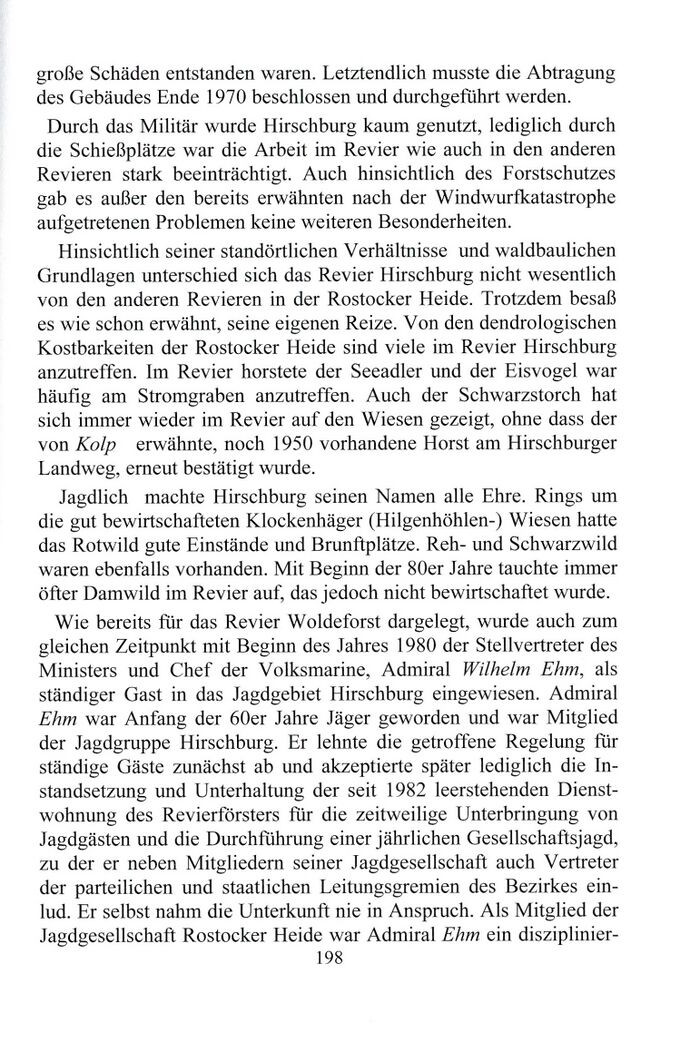 RH Preuße Wälder MFB 198 2006