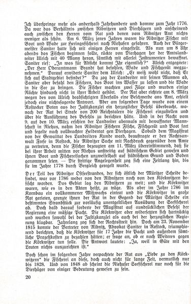 Datei:Ribn Fest 1933 20.jpg