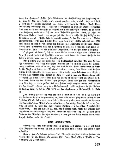 Datei:Ribnitz Krambeer S353.jpg