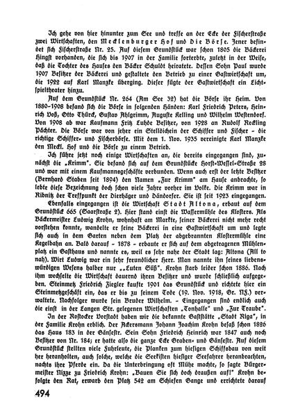 Datei:Ribnitz Krambeer S494.jpg