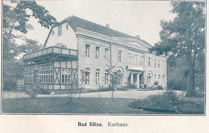 Datei:Sülze Kurhaus 1913.jpg