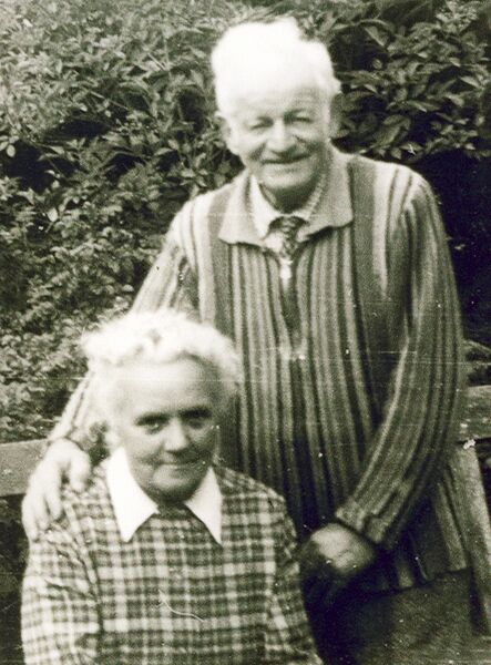 Datei:Scheele Hugo Rosel 1959.jpg