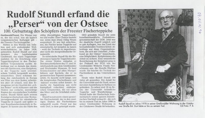 Datei:Stundi 100 Jahre 1997.jpg