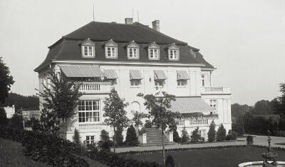 Villa Feodora.jpg