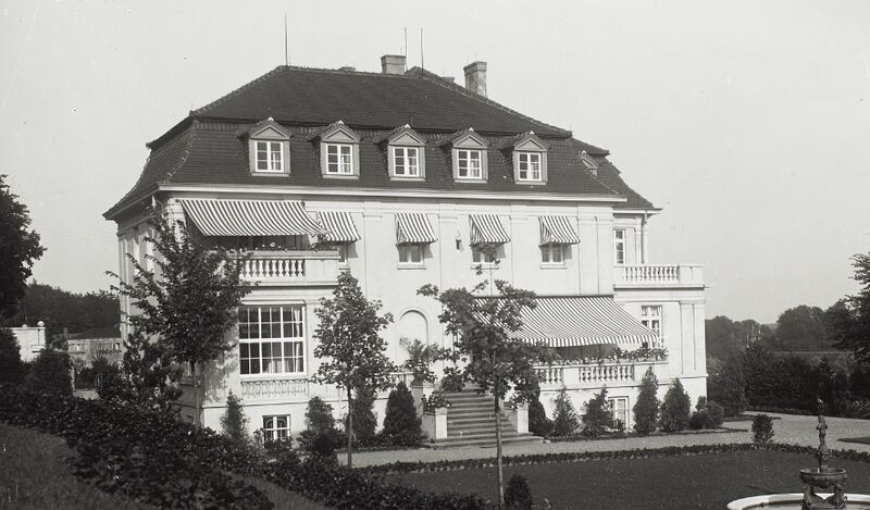 Datei:Villa Feodora.jpg