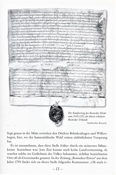 Datei:WS Heidegeschichten 011.jpg